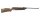TELL Luftgewehr  300 Kal 4.5 mm