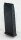 GLOCK 21 Magazin 13 Schuss .45 AUTO