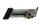 Magazin .22 l.r  GSP  10 Schuss