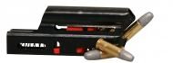 Magazin SSP Walther 5 Schuss