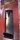Beretta Modell 92 18 Schuss AFC Magazin