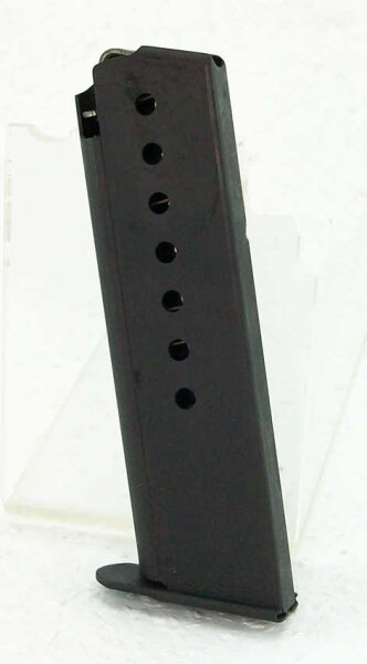 Walther P38 Pistolenmagazin