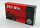 Geco 243 Win Teilmantel 20 Schuss