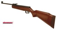 Weihrauch Luftgewehr HW 30 S 4.5 mm