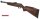 Weihrauch Luftgewehr HW 57 Kal.4,5 mm