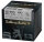 S&B 223 Rem VM 55gr 100 schuss