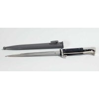 Bajonett K 98 Ausgehmodell
