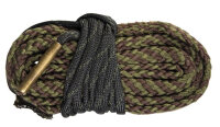 Putzschnur Bore- Phyton Kal 223