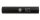 STEYR Breezer OSD Kaliber 308 Win M 15x1