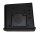 High Cap. Magazin Steyr 10 schuss  .30-06/7x64/8X57IS