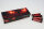 ZINK DEMON EYES Pyro Patronen