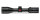 LEICA FORTIS 6 Zielfernrohr 2-12X50i  OS  L4A