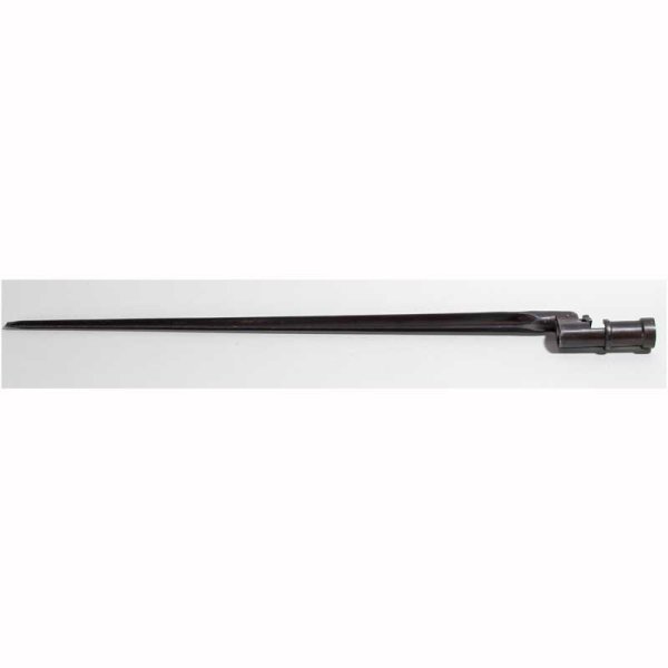 Bajonett Russisch Mosin M 91