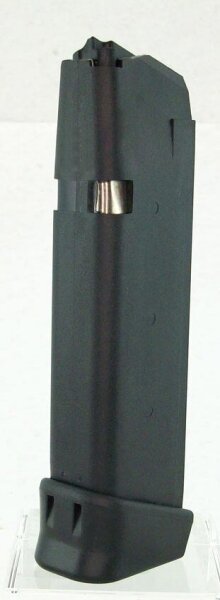 GLOCK Magazin 17+2 - 19 Schuss 9MM LUGER