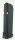 GLOCK Magazin 17+2 - 19 Schuss 9MM LUGER