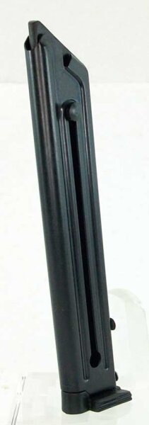 Ruger MK 2 Pistolenmagazin