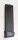 GLOCK 19+2 Magazin 17 Schuss 9MM LUGER