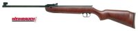 Weihrauch Luftgewehr HW 30 M-II 4,5 mm