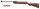 Weihrauch Luftgewehr HW 30 M-II 4,5 mm