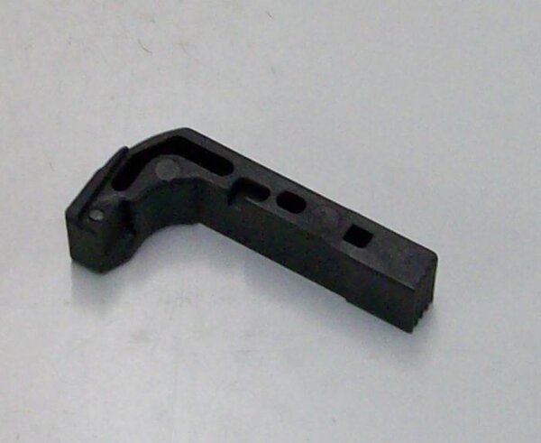 GLOCK MAG-HALTER L. 9MM/.40/.380/.357
