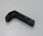 GLOCK MAG-HALTER L. 9MM/.40/.380/.357