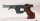 Walther GSP Sportpistole Kal 22 L.R.gebraucht