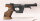 Walther GSP Sportpistole Kal 22 L.R.gebraucht