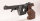 Walther GSP Sportpistole Kal 22 L.R.gebraucht