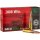 Jagdpatronen .308 WIN GECO STAR 10,7G 165GR bleifrei
