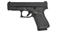 GLOCK Pistole 44 .22 L.R.