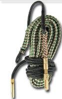 Putzschnur Gunrope Speedy Kal. 9mm