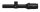 GERMAN PRECISION OPTICS GPO SPECTRA ZF  1-6x24i