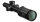 GERMAN PRECISION OPTICS GPO SPECTRA ZF  1-6x24i
