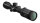 GERMAN PRECISION OPTICS GPO SPECTRA 6X  2-12X50i  G4i