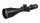 GERMAN PRECISION OPTICS GPO Spectra Zielfernrohr 6x  3-18x56i BRi