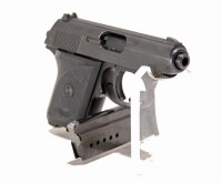 Walther TPH Kaliber 22l.r.