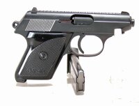 Walther TPH Kaliber 22l.r.
