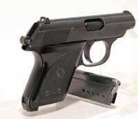 Walther TPH Kaliber 22l.r.