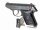 Walther TPH Kaliber 22l.r.