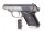 Walther TPH Kaliber 22l.r.