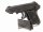 Walther TPH Kaliber 22l.r.