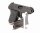 Walther TPH Kaliber 22l.r.