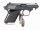 Walther TPH Kaliber 22l.r.