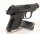 Walther TPH Kaliber 22l.r.