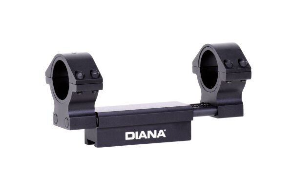 Diana Montage Halteblock Recoil 11 MM Schiene