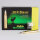 BRENNEKE .30R TUG 11,7g Munition