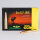BRENNEKE 8X57 IRS TOG 14,2g Munition