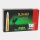 BRENNEKE 9,3x62 TUG 19,0g Munition