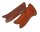 P08 Griffschalen Holz