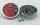 Superpoint  GECO 4,5MM 0,50G 500ER
